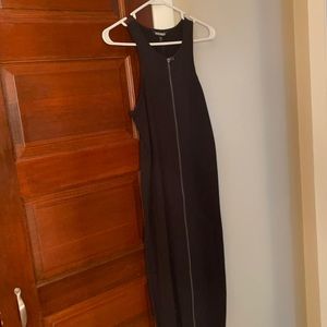 Express new with tags